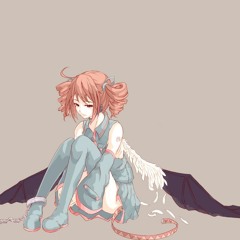 私の人生の中で