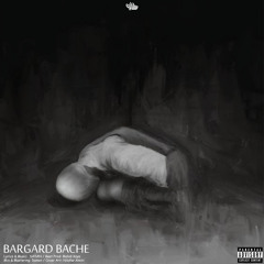 Bargard Bache
