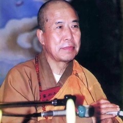 Tap 1- Chu Lang Nghiem Giang Giai- HT. Tuyên Hoá