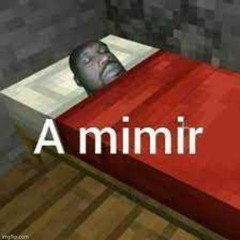 Oyasumi (Multitracks in Description)