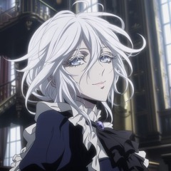 PUNISH [lost song {reupload}]
