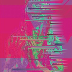 The dying Rave