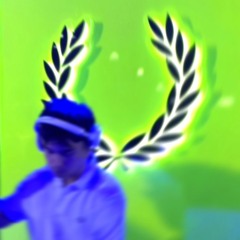 Tom Suplico Live at Fred Perry DJ Booth x Purveyr Fair 2025