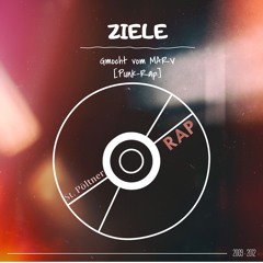 ZIELE - MARV St.Pöltner Rap