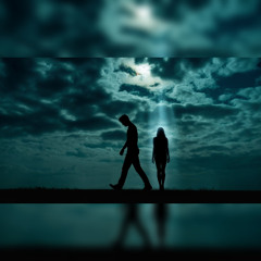 Around the World with You