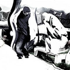 DJ RZESHOWYAKY" SWAGSWESTYPA49 RADIO