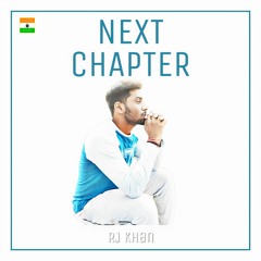 Saath Chhod Gayi