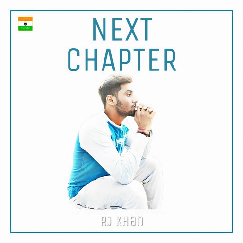 Saath Chhod Gayi
