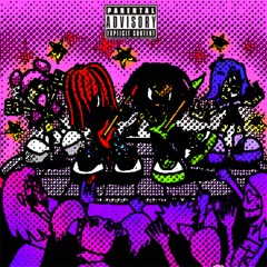 kang (tenshi x 333synx x waera)