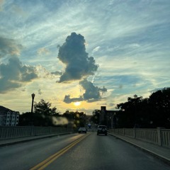 falling.. again. (prod. skullish.flac)