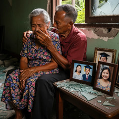 Echoes of Abandonment