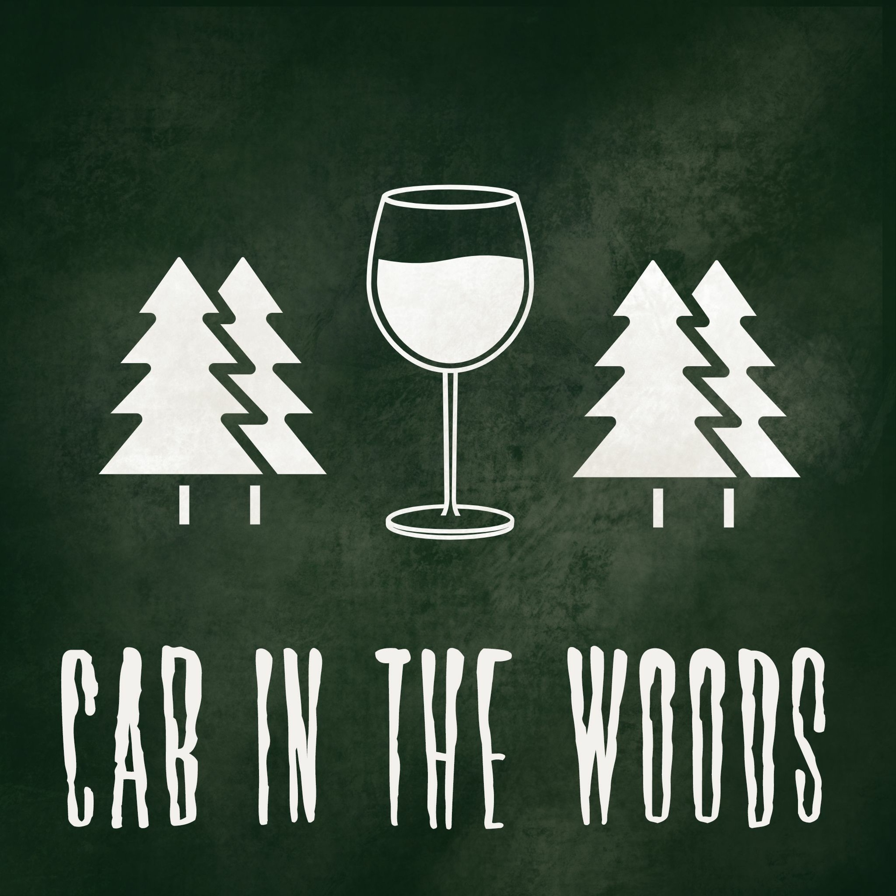 Ep. 12: Cabin In The Woods
