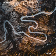 Drive
