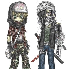 WHAT!?(MIX,PROD,FEAT S0ul)