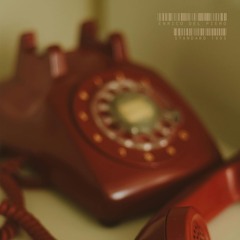 Standard 1995 (Original Mix)