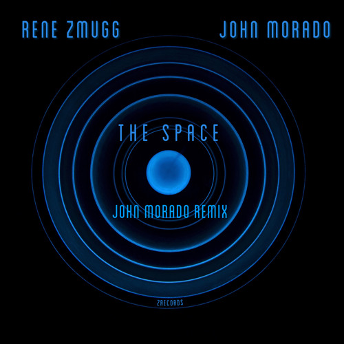 The Space (John Morado Remix)