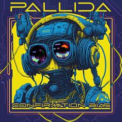 Confirmation Bias (Pallida's Alternative Version)