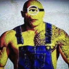 greatest song ever on god