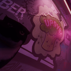 PZR II - Mix by UPDVBZ