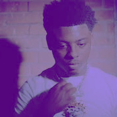 Splurge - Lexus (Chopped&Screwed)