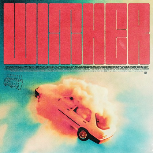 WITHER