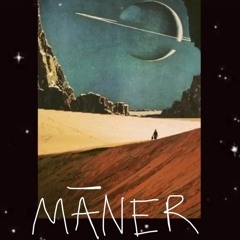 i dont like when you drive it scares the shit out of me