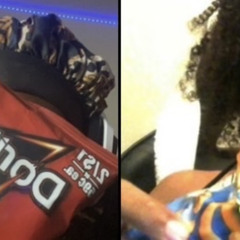 COUNTING BUCKZ! FT. Jaydes