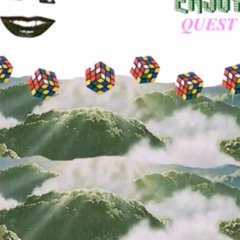 Enjoy - Sudden Shock