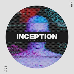 Inception (Radio Mix)