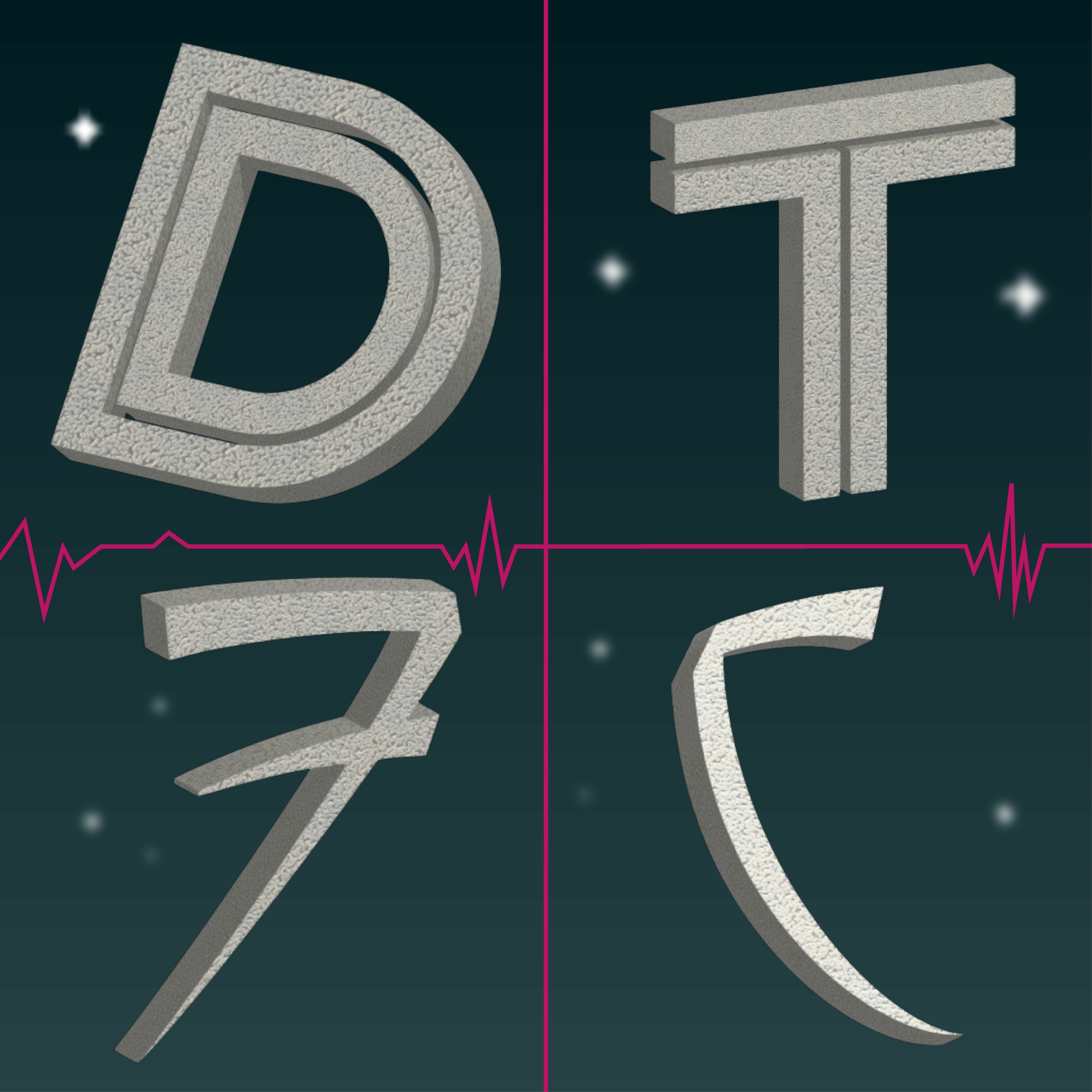 Digital Twin Fan Club Podcast