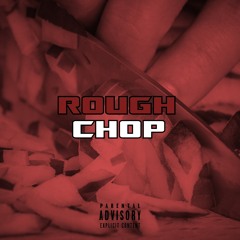 GTFOMW (prod. by DJ Pain 1)