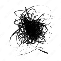 all i need (prod. z3nny!)