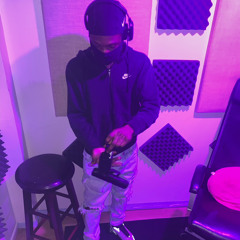 Yes Yes Ft BaxkSeatBaby