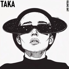 Volume Unit - Taka