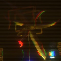 SEIDR2