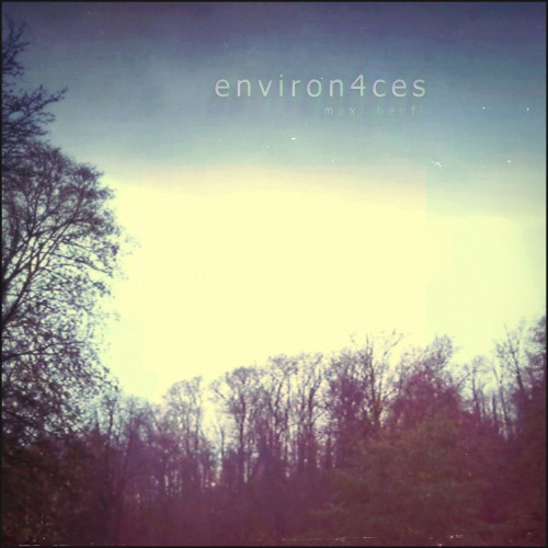 shivering gust.out of time