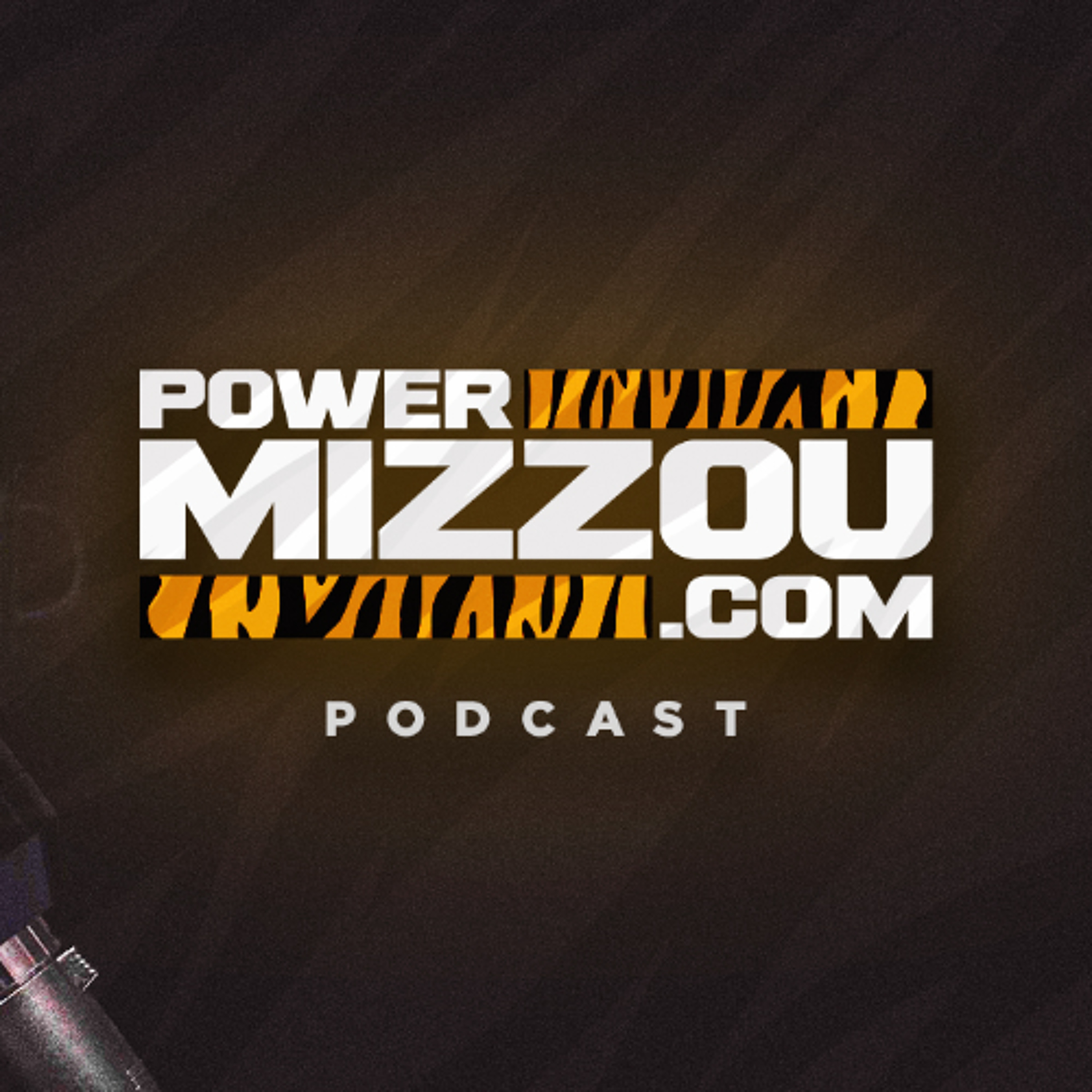 PowerMizzou.com Podcasts