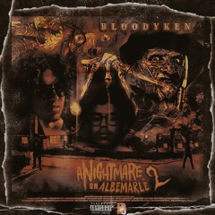 Round 1 [Prod. Bridgxs]