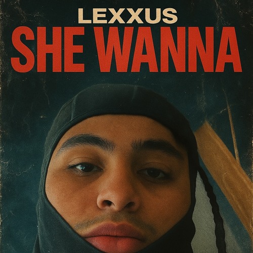 She Wanna