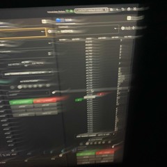 Bread Talks ft FullMetalJack {prod.Sossico}