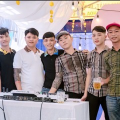 2025- NGHĨA HUYNH ĐỆ VOL3 X SANG XIE XIE ( TẶNG AE CHỢ CHIỀU X HOÀ KHÁNH )