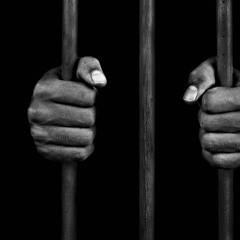 Locked Up - @Urbvn908