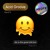 Artwork for Acid Groove