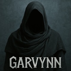 Come back without a face