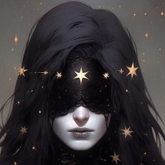 Robin Mckelle - Bei Mir Bist Du Schön