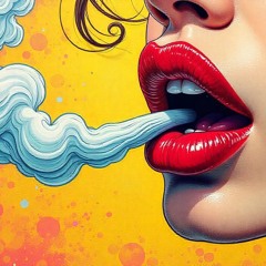 Drop It Like Is Hot (DJA4MUZIC Remix)