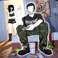 Just Fuck Off (And Go Die)