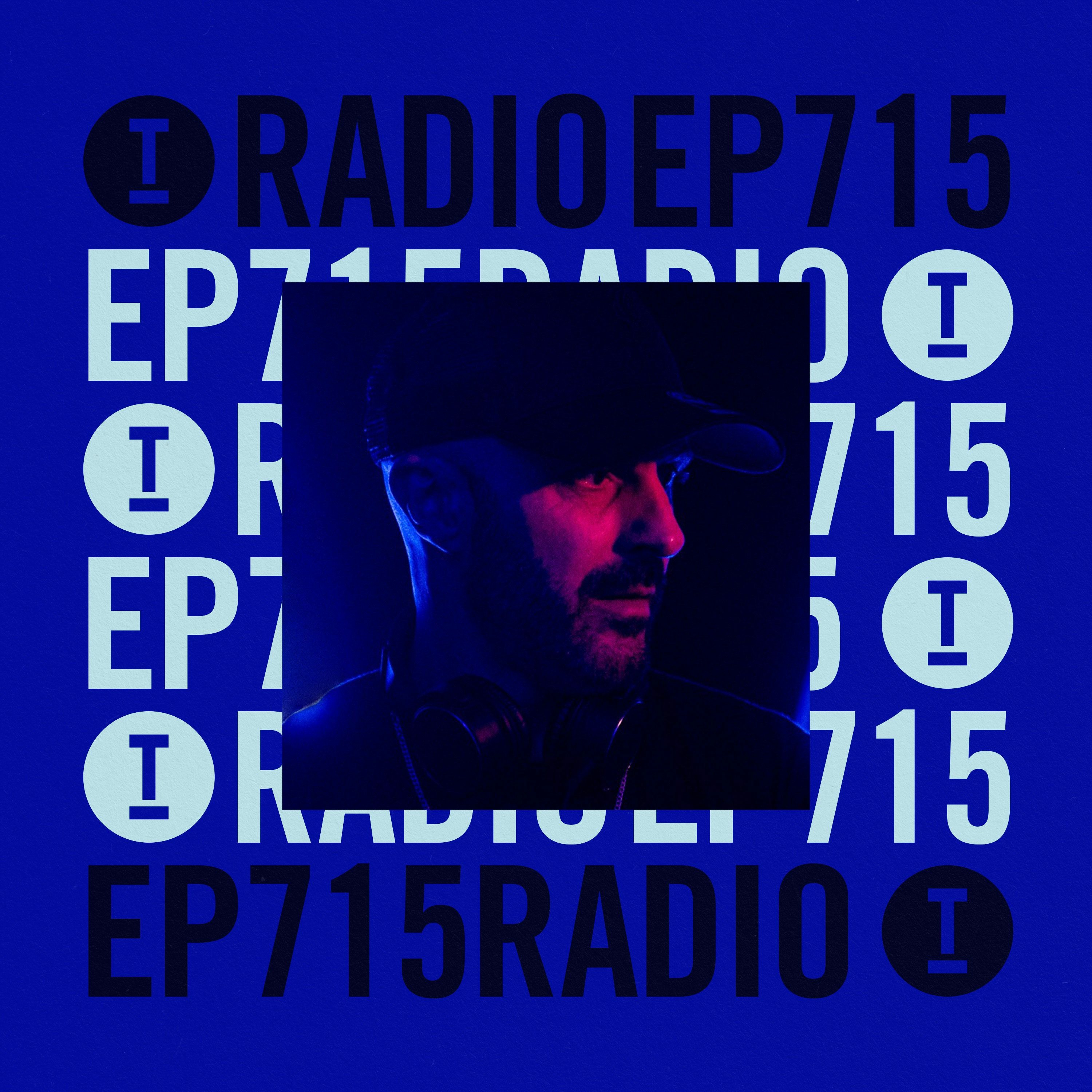 Toolroom Radio