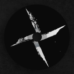 Burial - Phoneglow (Saintés Edit)