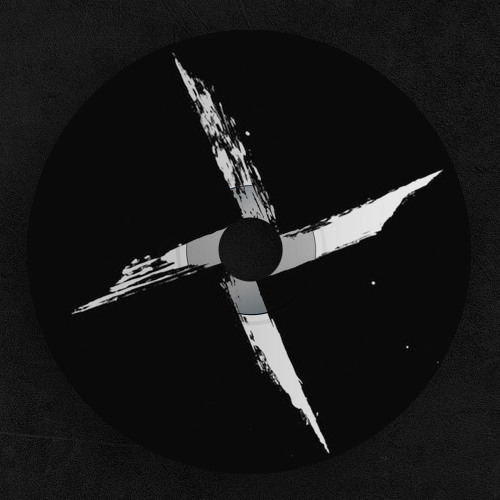 Burial - Phoneglow (Saintés Edit)